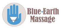 Blue Earth Massage